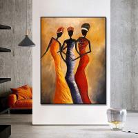 CP Canvas Painting Supplier image 3